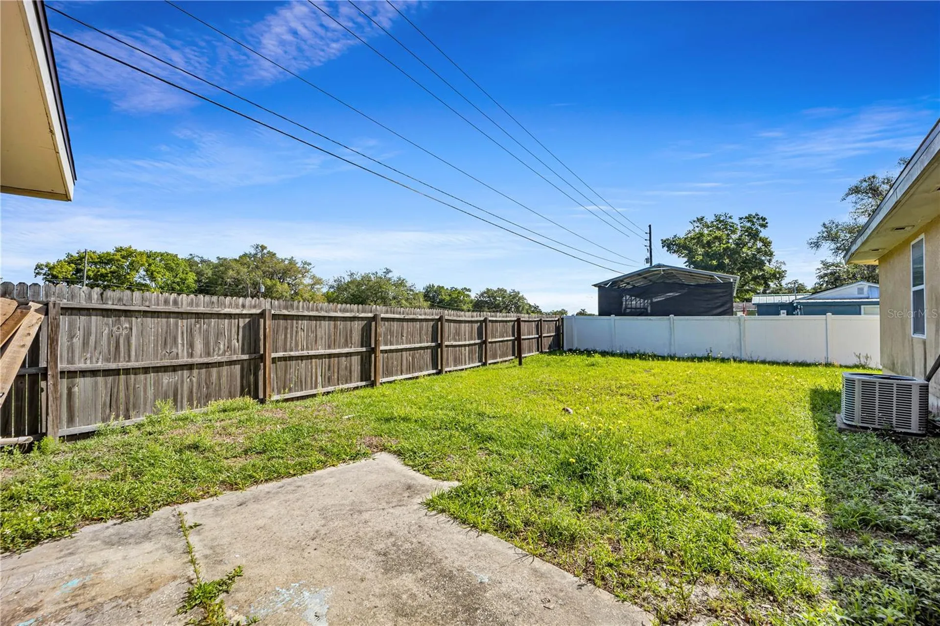 4325 Lake Avenue Kissimmee FL 34746