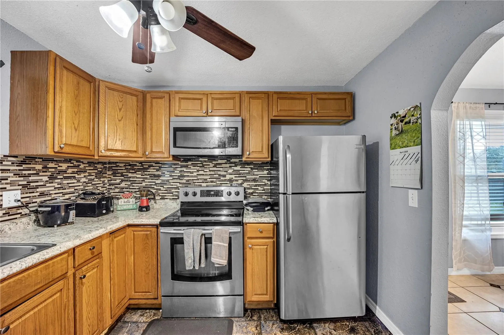 4325 Lake Avenue Kissimmee FL 34746