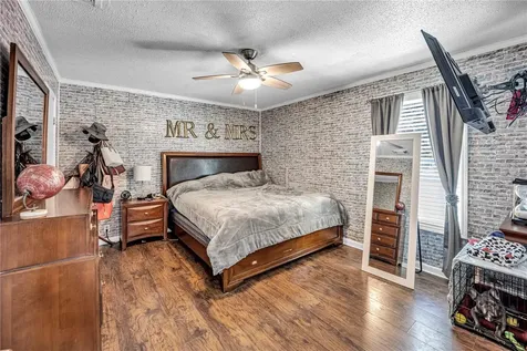 4325 Lake Avenue Kissimmee FL 34746