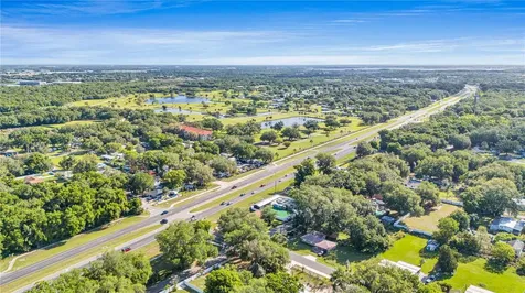 4325 Lake Avenue Kissimmee FL 34746