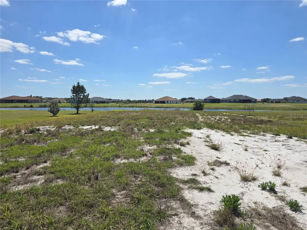 5247 Lake Venice Drive Wimauma FL 33598