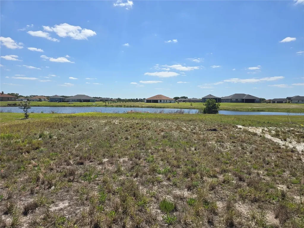 5247 Lake Venice Drive Wimauma FL 33598