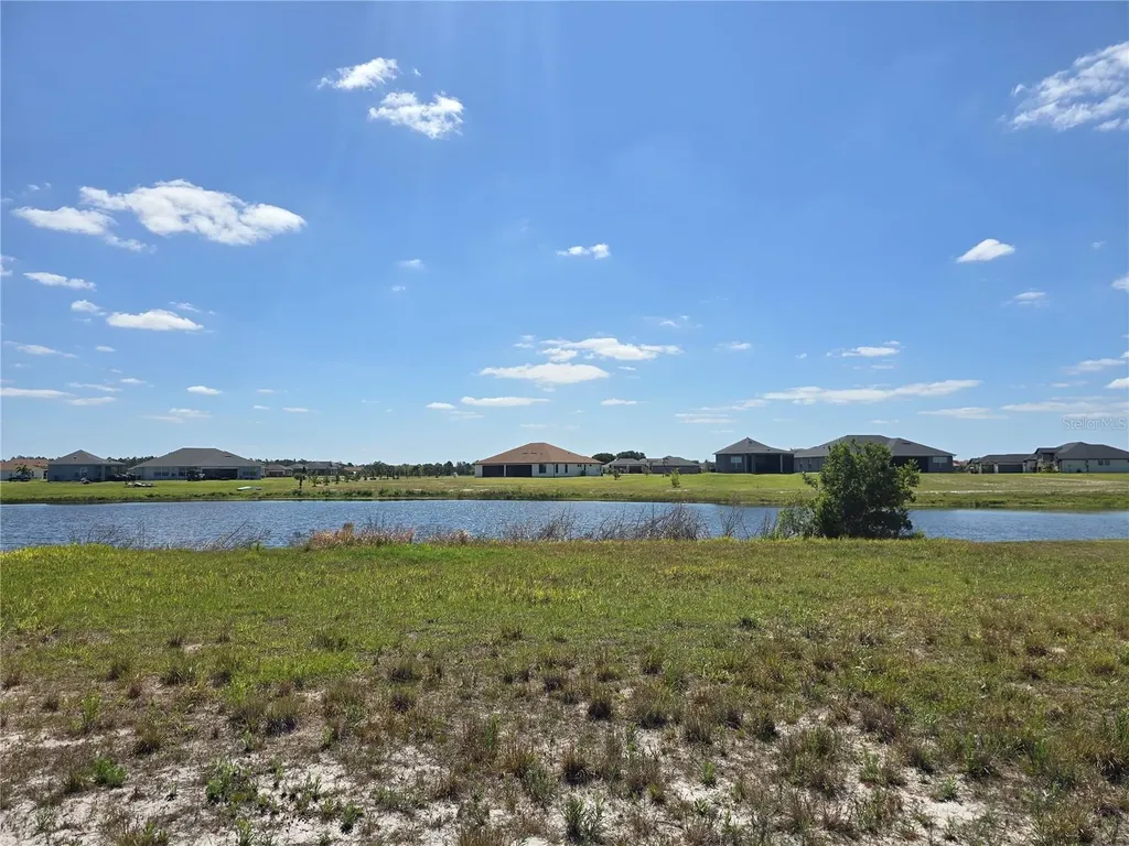 5247 Lake Venice Drive Wimauma FL 33598