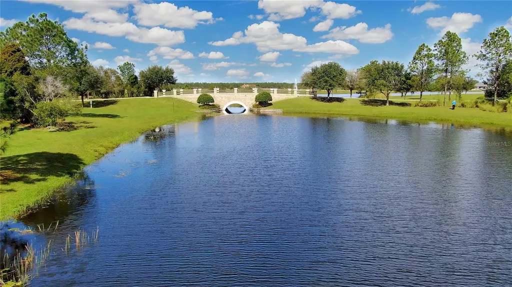 5247 Lake Venice Drive Wimauma FL 33598