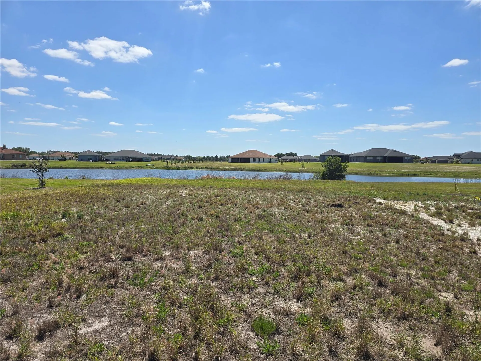 5247 Lake Venice Drive Wimauma FL 33598