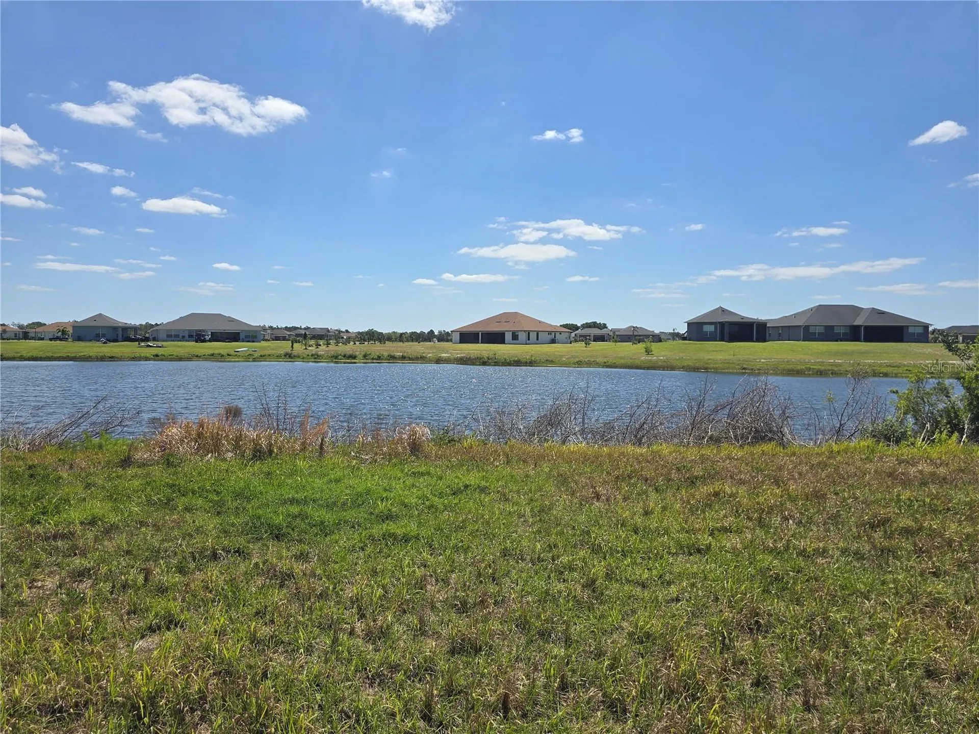 5247 Lake Venice Drive Wimauma FL 33598