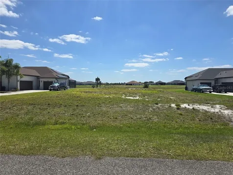 5247 Lake Venice Drive Wimauma FL 33598