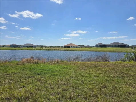 5247 Lake Venice Drive Wimauma FL 33598
