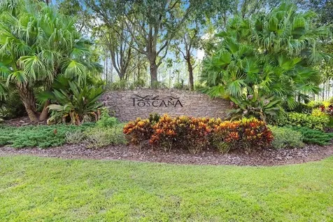 5247 Lake Venice Drive Wimauma FL 33598