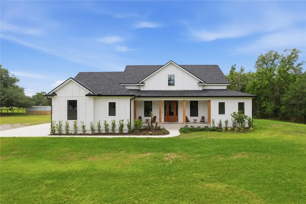 4730 Quail Roost Road St Cloud FL 34772
