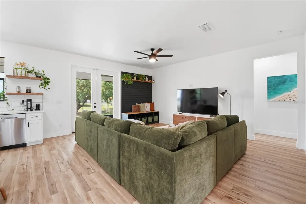 4730 Quail Roost Road St Cloud FL 34772