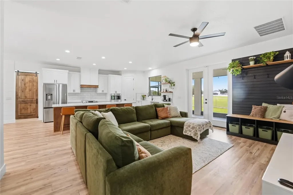 4730 Quail Roost Road St Cloud FL 34772