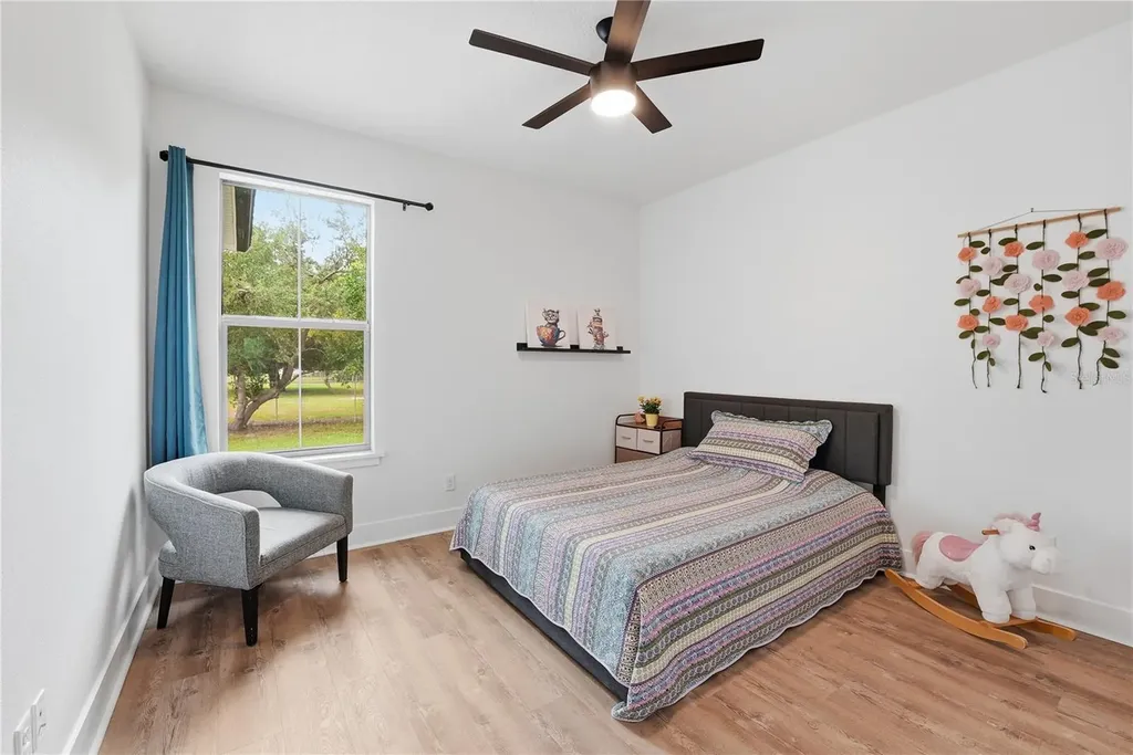 4730 Quail Roost Road St Cloud FL 34772