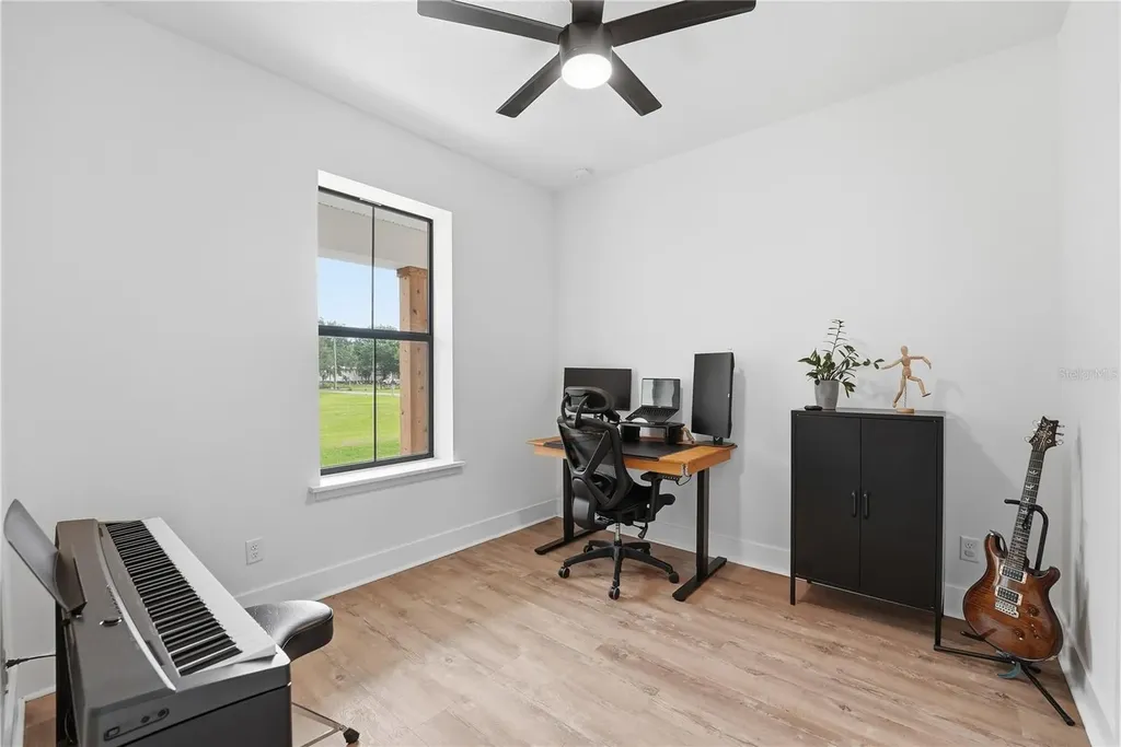 4730 Quail Roost Road St Cloud FL 34772