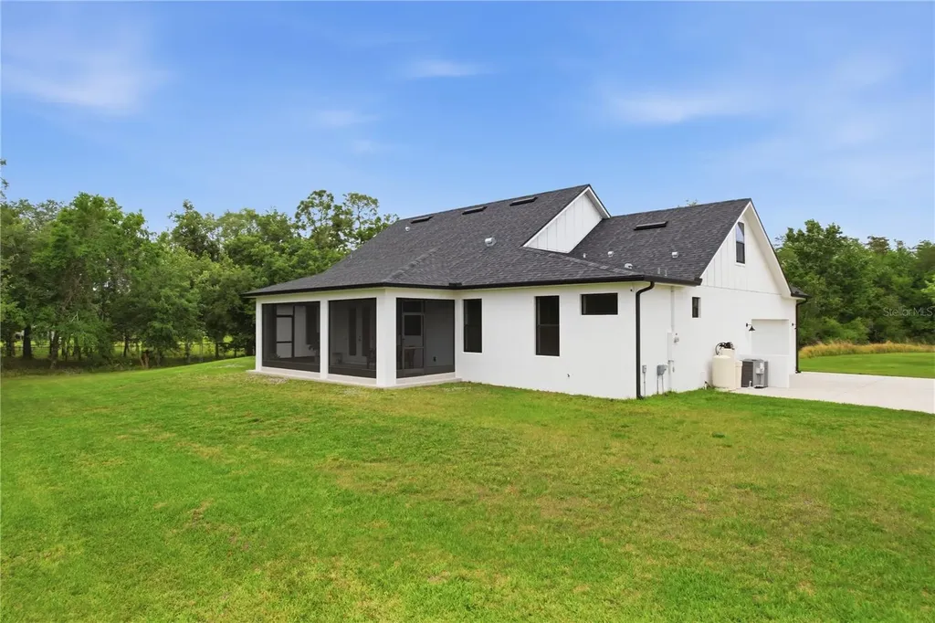 4730 Quail Roost Road St Cloud FL 34772