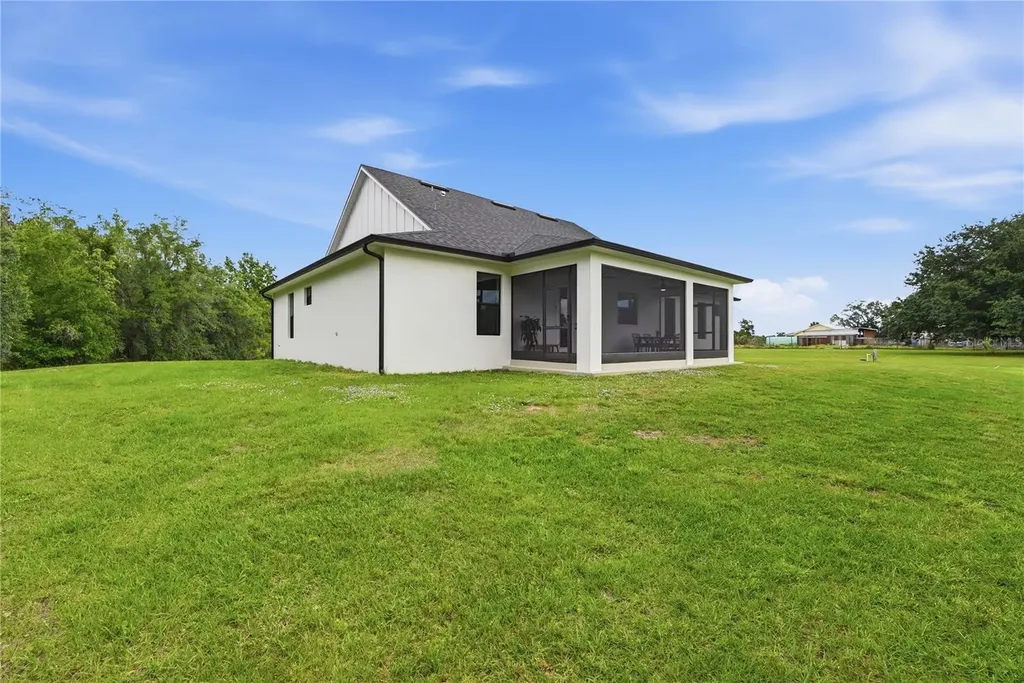 4730 Quail Roost Road St Cloud FL 34772