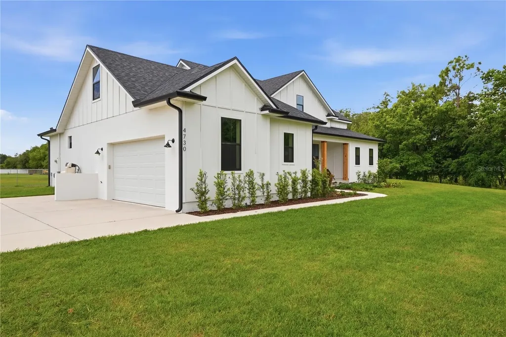 4730 Quail Roost Road St Cloud FL 34772