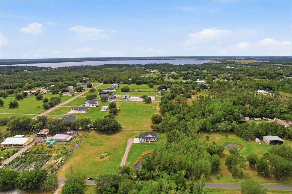 4730 Quail Roost Road St Cloud FL 34772