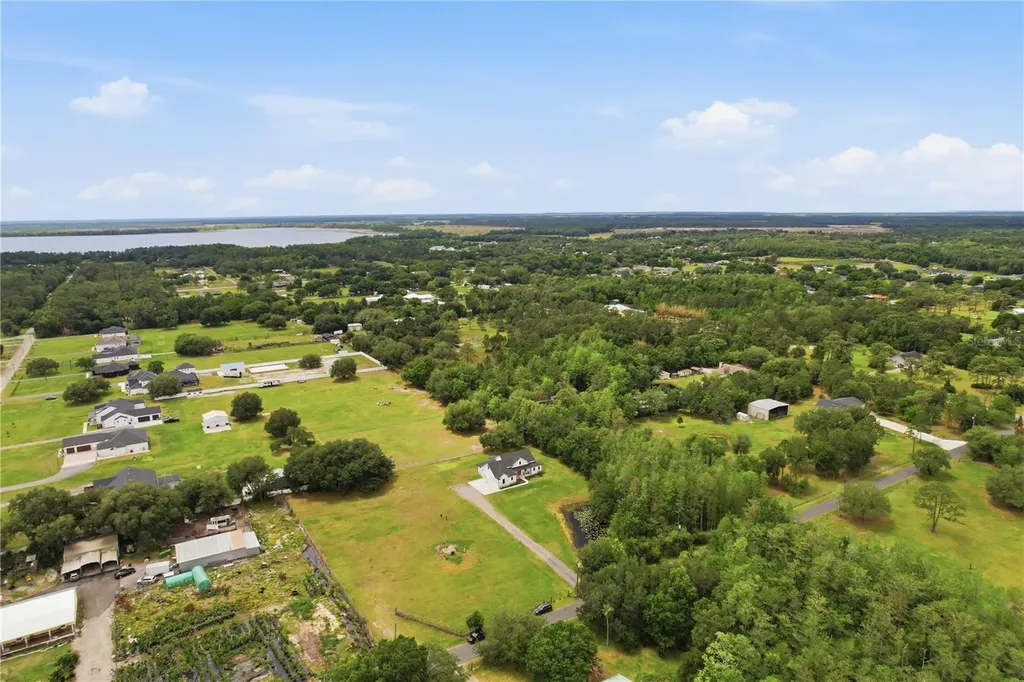 4730 Quail Roost Road St Cloud FL 34772