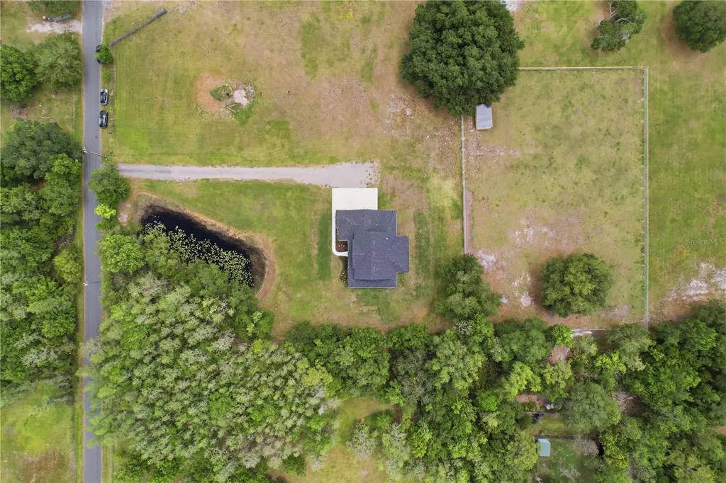 4730 Quail Roost Road St Cloud FL 34772