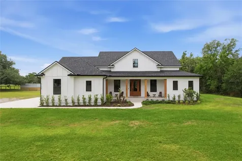 4730 Quail Roost Road St Cloud FL 34772