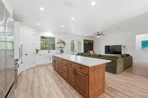 4730 Quail Roost Road St Cloud FL 34772