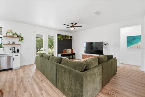 4730 Quail Roost Road St Cloud FL 34772
