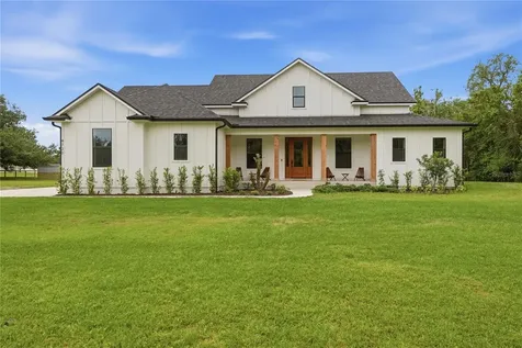 4730 Quail Roost Road St Cloud FL 34772