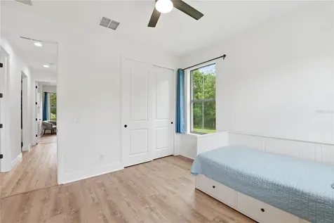 4730 Quail Roost Road St Cloud FL 34772