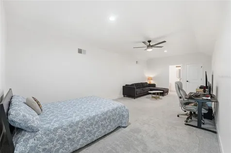 4730 Quail Roost Road St Cloud FL 34772