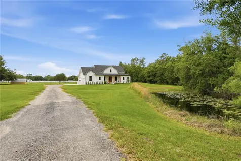 4730 Quail Roost Road St Cloud FL 34772