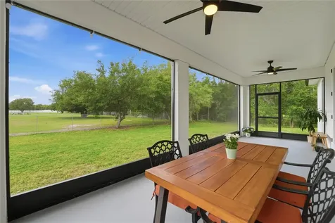4730 Quail Roost Road St Cloud FL 34772