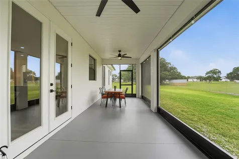 4730 Quail Roost Road St Cloud FL 34772