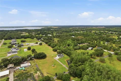 4730 Quail Roost Road St Cloud FL 34772