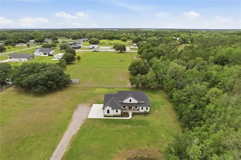 4730 Quail Roost Road St Cloud FL 34772