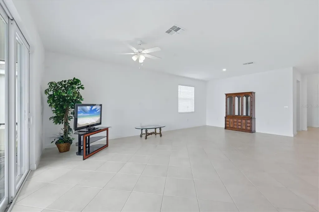 8692 Coco Bay Boulevard Englewood FL 34224