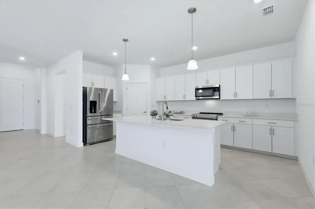 8692 Coco Bay Boulevard Englewood FL 34224