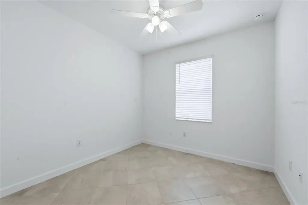 8692 Coco Bay Boulevard Englewood FL 34224