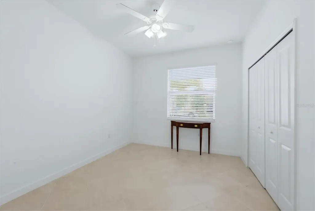 8692 Coco Bay Boulevard Englewood FL 34224