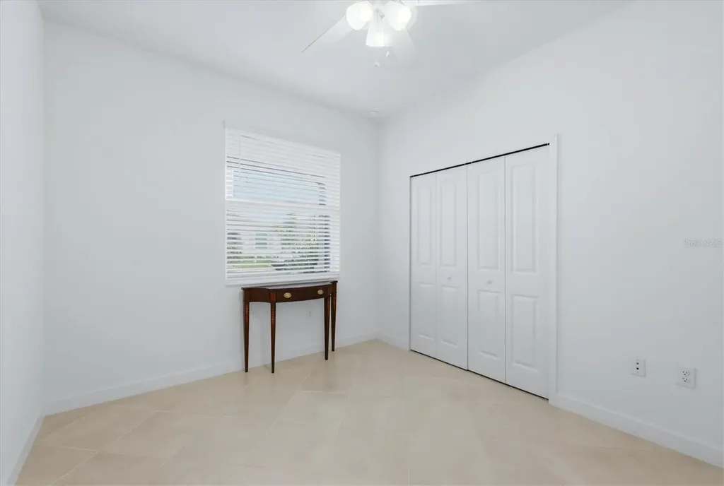 8692 Coco Bay Boulevard Englewood FL 34224