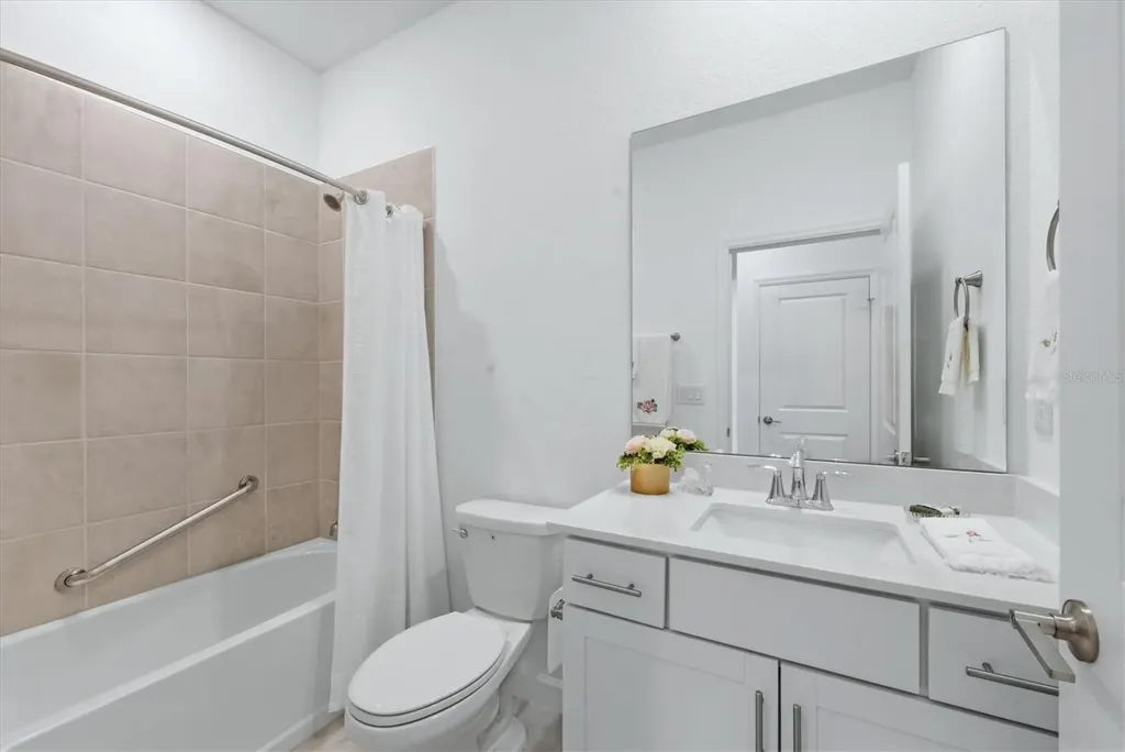 8692 Coco Bay Boulevard Englewood FL 34224