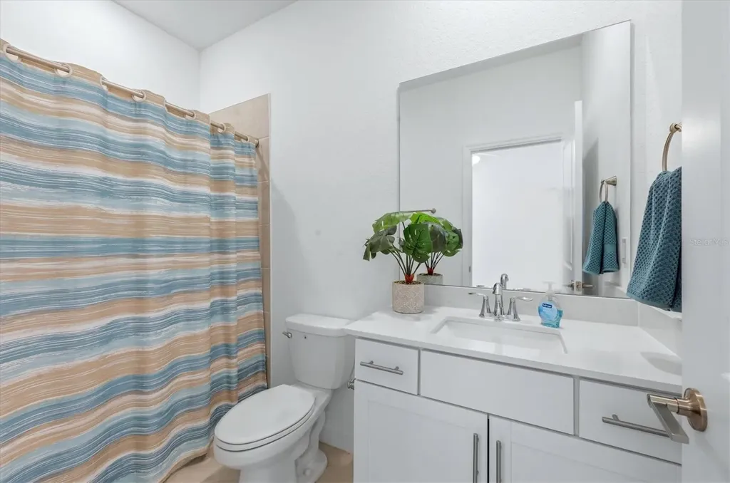 8692 Coco Bay Boulevard Englewood FL 34224