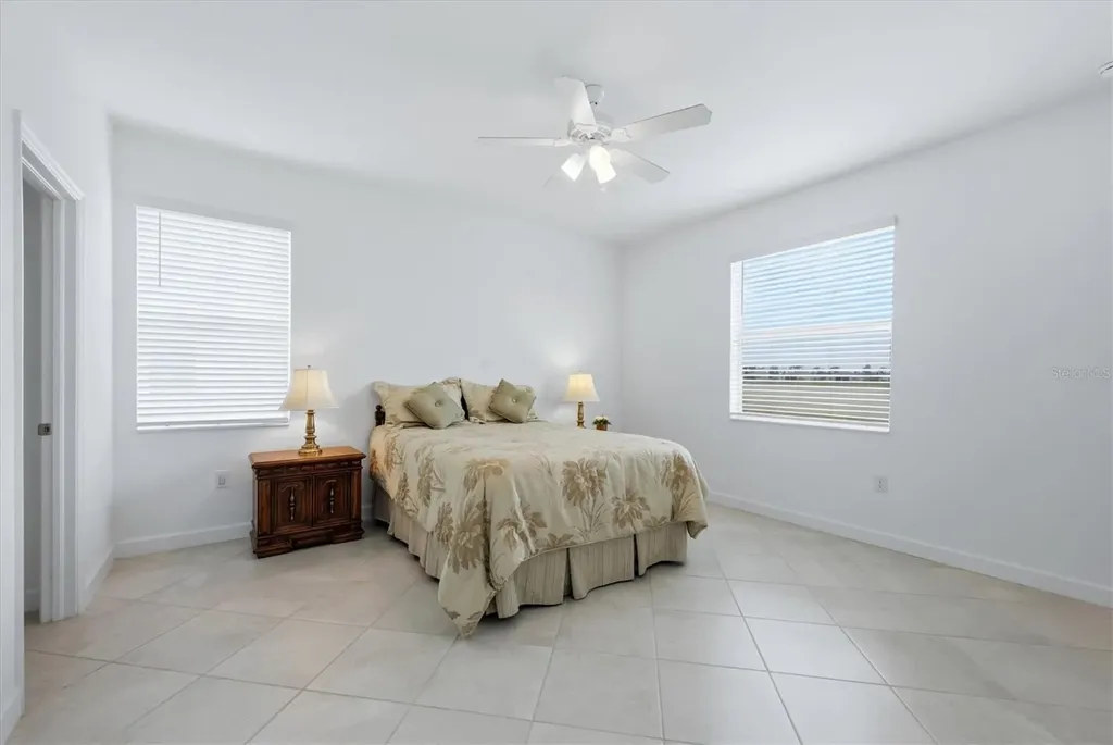 8692 Coco Bay Boulevard Englewood FL 34224