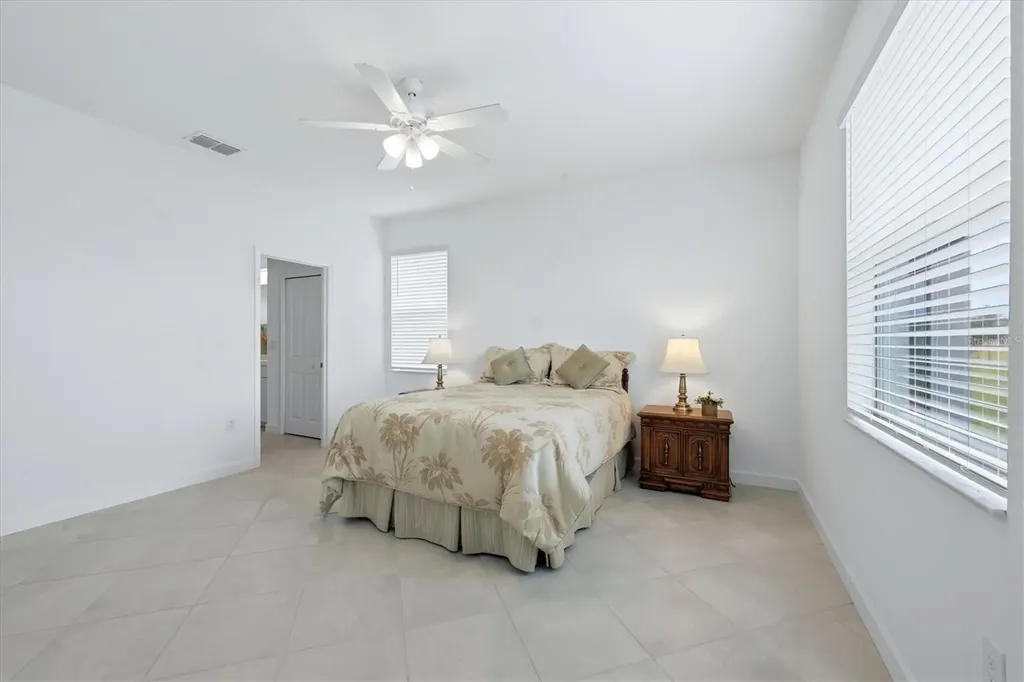 8692 Coco Bay Boulevard Englewood FL 34224