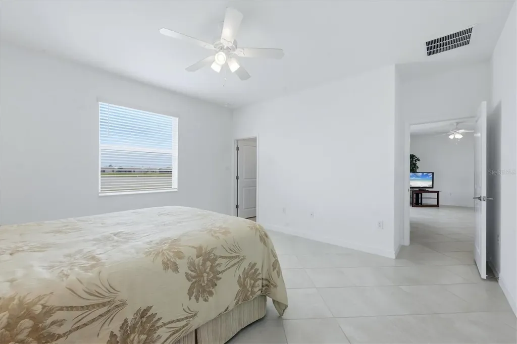 8692 Coco Bay Boulevard Englewood FL 34224