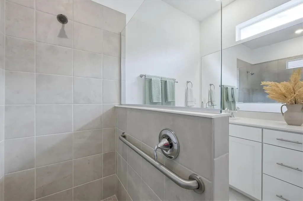 8692 Coco Bay Boulevard Englewood FL 34224