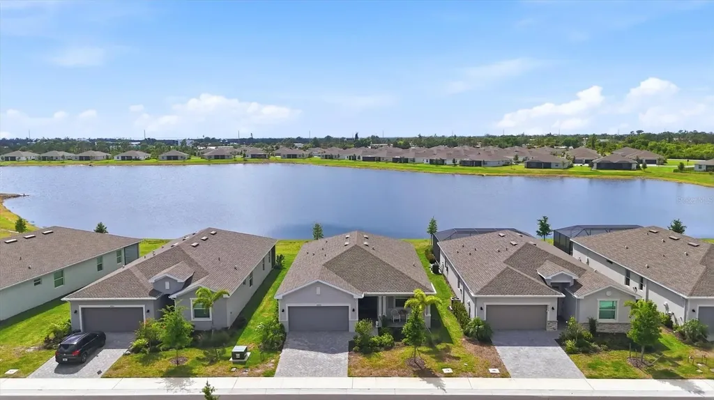 8692 Coco Bay Boulevard Englewood FL 34224