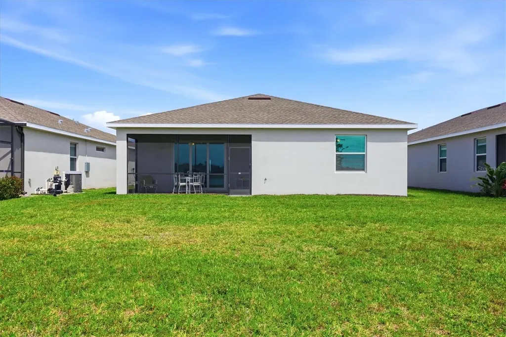 8692 Coco Bay Boulevard Englewood FL 34224