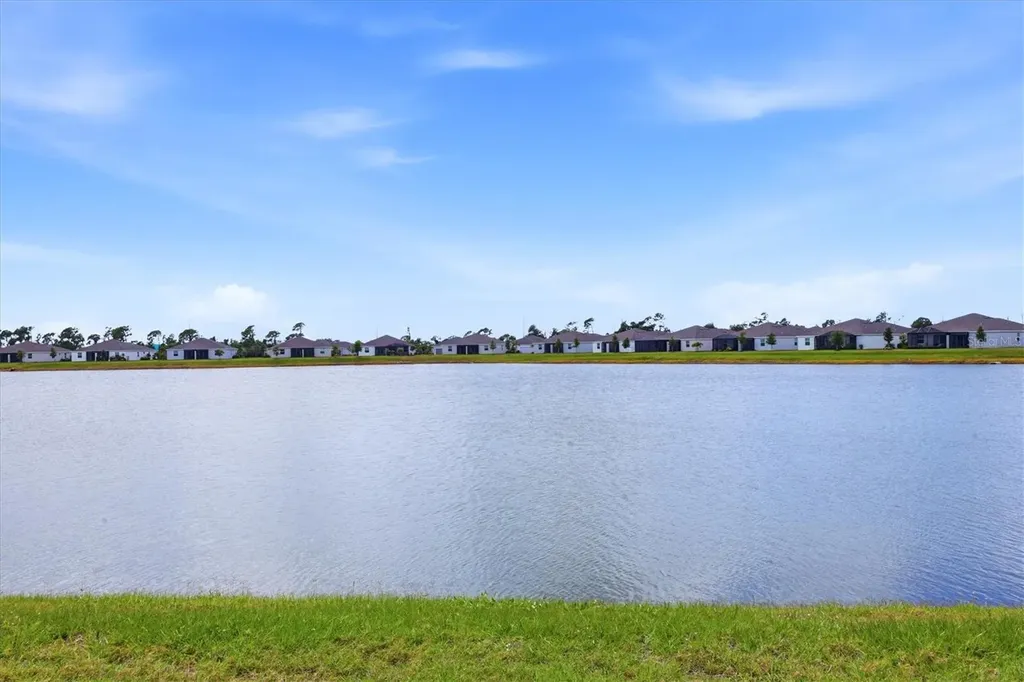 8692 Coco Bay Boulevard Englewood FL 34224