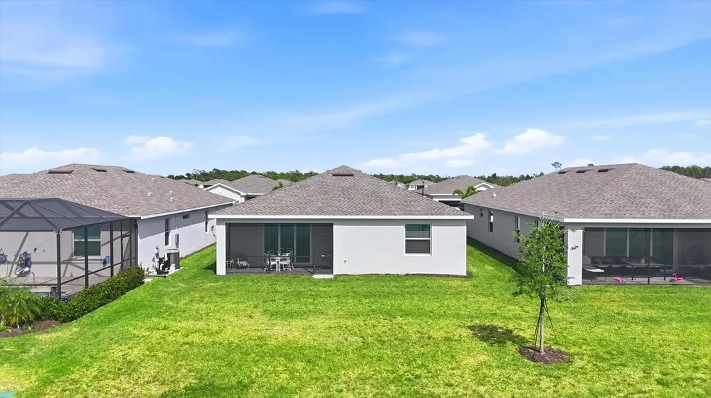 8692 Coco Bay Boulevard Englewood FL 34224